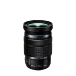 LENS_EZ-M1210_black__Product_090-scaled