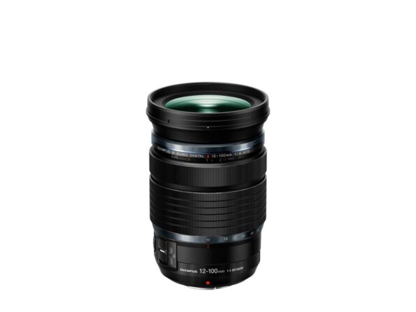 LENS_EZ-M1210_black__Product_090-scaled