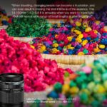 LENS_EZ-M1415II_black__Product_090-scaled