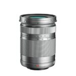 LENS_EZ-M4015-R_silver__product_000-scaled