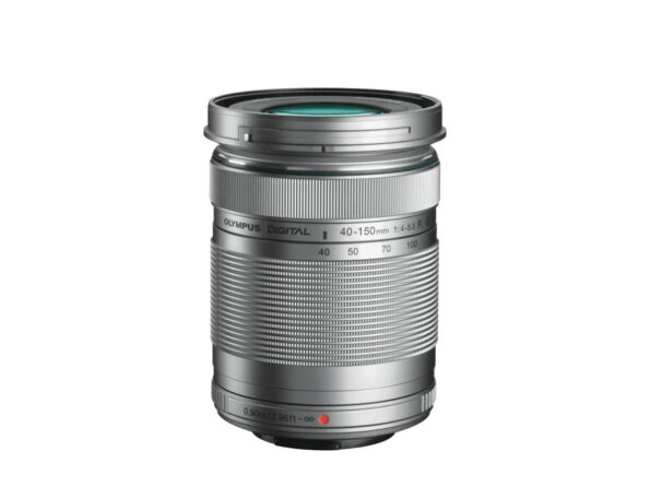 LENS_EZ-M4015-R_silver__product_000-scaled