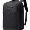 ARCTIC HUNTER τσάντα ταξιδίου LG00861 με θήκη laptop 15.6"