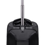 ARCTIC HUNTER τσάντα ταξιδίου LG00861 με θήκη laptop 15.6"