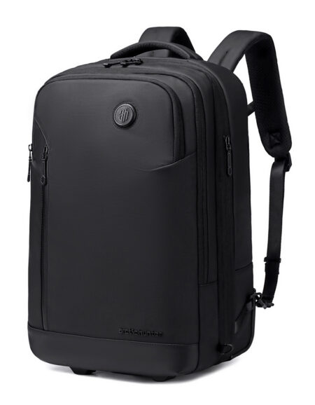 ARCTIC HUNTER τσάντα ταξιδίου LG00861 με θήκη laptop 15.6"