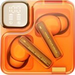 LJIEvbdlN1IWAvGgaO87fOkjWT2HURxvLPq