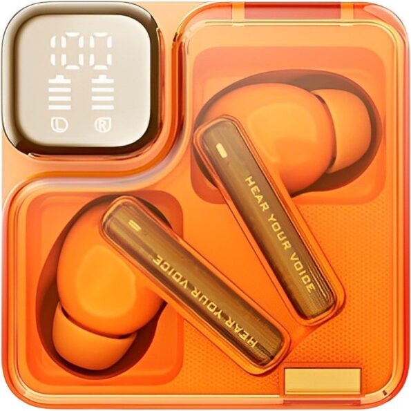 LJIEvbdlN1IWAvGgaO87fOkjWT2HURxvLPq