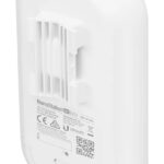 UBIQUITI NanoStation Loco 5AC