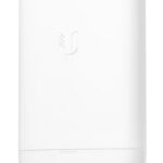 UBIQUITI NanoStation Loco 5AC