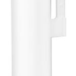 UBIQUITI NanoStation Loco 5AC