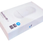 UBIQUITI NanoStation Loco 5AC