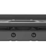 BRATECK επιτοίχια βάση LPA69-446 για τηλεόραση 32-70"