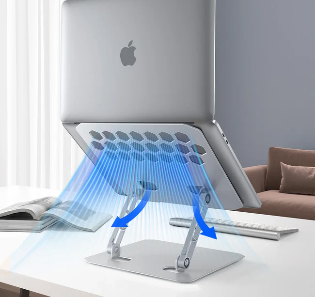 ασημί ασημί