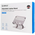ORICO μεταλλική βάση για laptop/tablet LST02