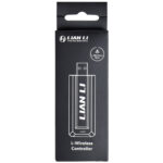 LULI-122_7b213388ab38e230cac11089dd928fdab60d910d