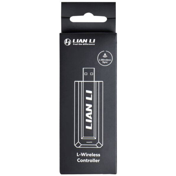 LULI-122_403fccbaed9dd46c7aa3a4aefd36df455163c7e0