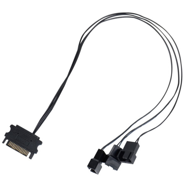 LULI-122_e61f9e61582103de15c268f4b493b040172dc65d