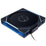 LULI-123_f2184a8233cbea1129cc31d84690a4693a72257d