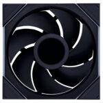 LULI-127_770e9e45c3de3151b7396cb