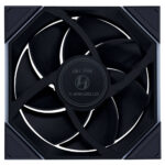 LULI-127_770e9e45c3de3151b7396cb