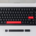 Lemokey-X4-QMK-Wired-Mechanical