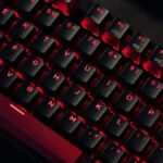 Lemokey-X1-QMK-VIA-Mechanical-Ke-1