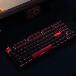 Lemokey-X1-QMK-VIA-Mechanical-Ke-1