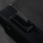 Lemokey-X1-QMK-VIA-Mechanical-Ke-1