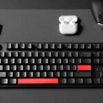 Lemokey-X1-QMK-VIA-Mechanical-Ke-1