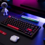 Lemokey-X4-QMK-Wired-Mechanical