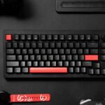 Lemokey-X4-QMK-Wired-Mechanical