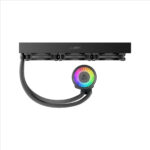 Liquid_Freezer_III_360_Black_ARGB_Rainbow_g00