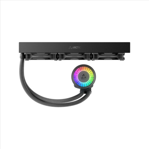 Liquid_Freezer_III_360_Black_ARGB_Rainbow_g02