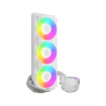 Liquid_Freezer_III_360_White_ARGB_Rainbow_g00