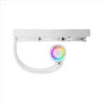 Liquid_Freezer_III_360_White_ARGB_Rainbow_g00