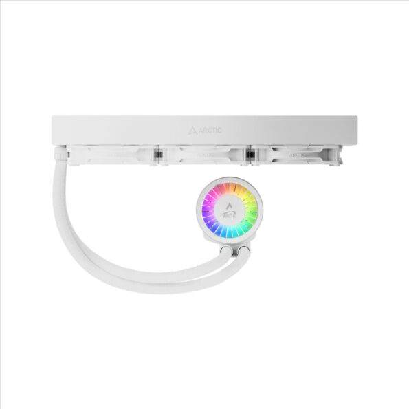 Liquid_Freezer_III_360_White_ARGB_Rainbow_g02