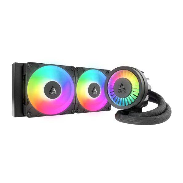 Liquid_Freezer_III_Pro_240_Black_ARGB_Rainbow_g00
