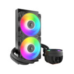 Liquid_Freezer_III_Pro_240_Black_ARGB_Rainbow_g00