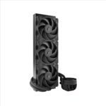 Liquid_Freezer_III_Pro_420_Black_g00