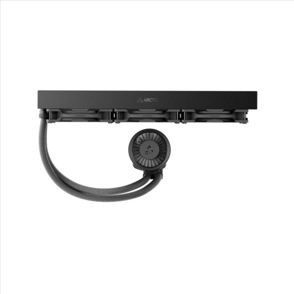 Liquid_Freezer_III_Pro_420_Black_g02