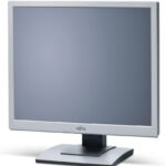 FUJITSU used οθόνη B19W-5 ECO LCD