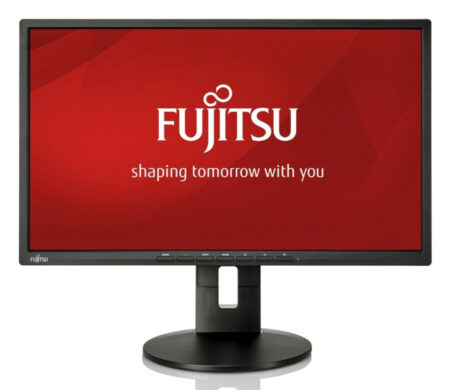 FUJITSU used οθόνη B22-8 TS Pro IPS-LED