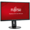 FUJITSU used οθόνη B24-8 TS Pro IPS-LED