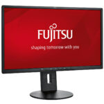 FUJITSU used οθόνη B24-8 TS Pro IPS-LED