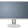 FUJITSU used οθόνη B27-8 TE Pro IPS-LED