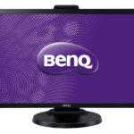 BENQ used οθόνη BL2205PT LED