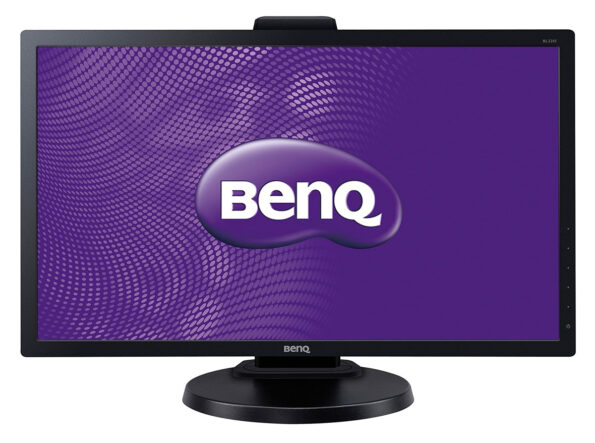 BENQ used οθόνη BL2205PT LED