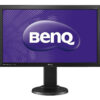 BENQ used οθόνη BL2405HT LED-BACKLIT