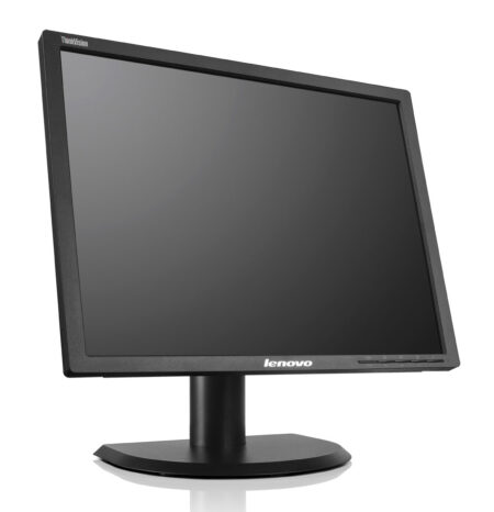 LENOVO used Οθόνη LT1913P LED