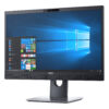 DELL οθόνη P2418HZM IPS-LED