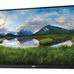 DELL used οθόνη P2419H LΕD